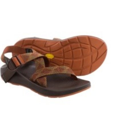 Chaco Sandals $52.46 (Regular $105)