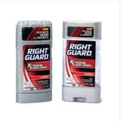 Free Right Guard Xtreme Deodorant: Publix Deal