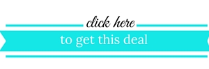 get this deal