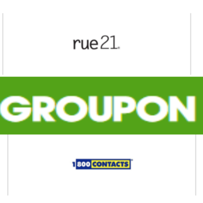 Save Money In Store And Online With Groupon Coupons