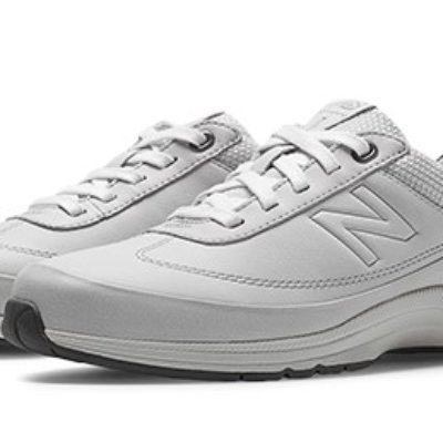Women’s New Balance 980 Walking Shoes Only $32 Shipped (Regular $120): Today Only