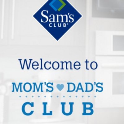 Sam’s Club Members: Free $10 Gift Card