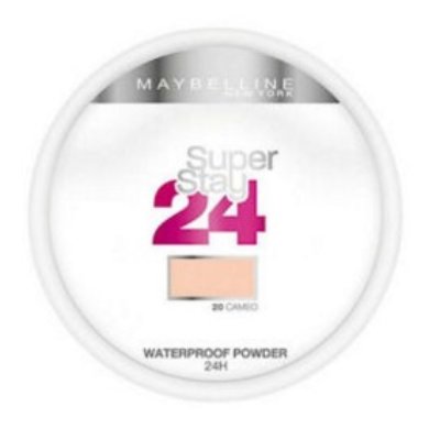 Possible Free Maybelline Superstay Powder + $25 Gift Card