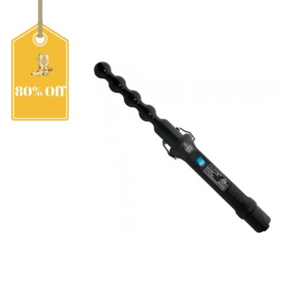Nume Classic Pearl Wand 80% Off