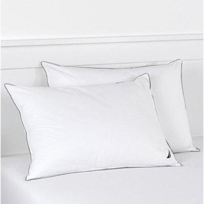 Nautica Pillows Only $4.97 (Regular $26)