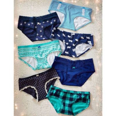 $40 Aerie Credit Only $16: Score Cheap Panties, Bras, Lounge wear and More!
