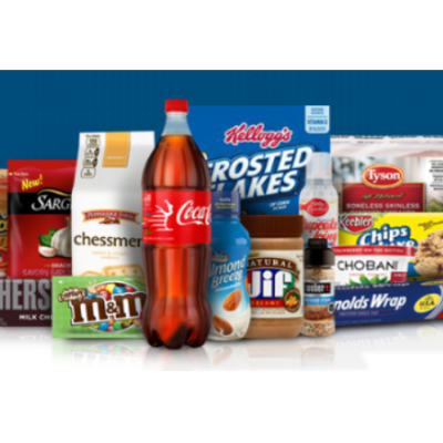 New Kroger Summer To Remember Instant Win Game + New Digital Coupons