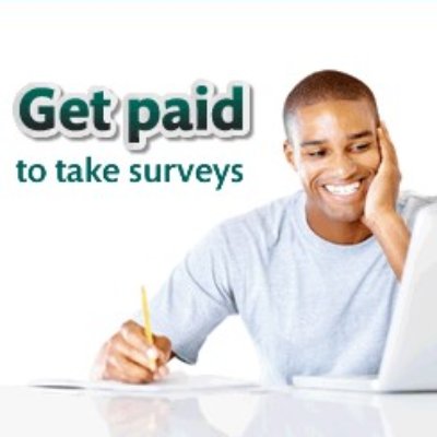 Pinecone Research Open Enrollment *Earn $3 Per Survey*