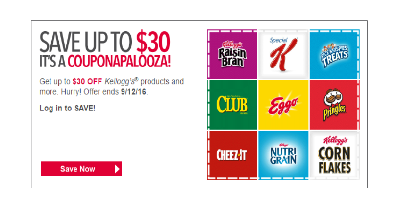 print-30-in-new-rare-kellogg-s-coupons