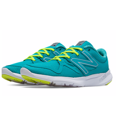 New Balance Vazee Coast Only $30: Today Only