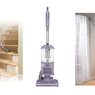 Shark Navigator Lift Away Vacuum – Prime Day Deal!