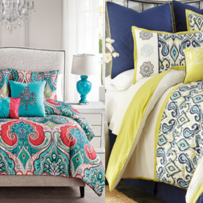 Up To 70% Off Bedding Clearance Sale