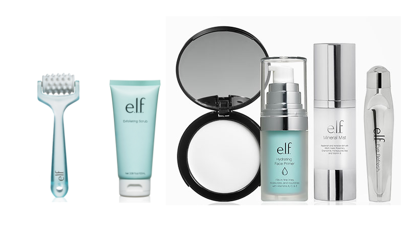 elf-skin-care-deal
