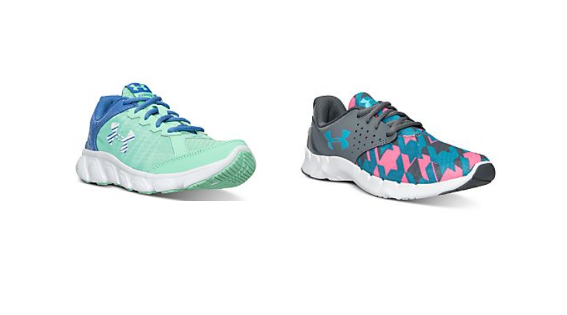 women's under armour micro g skulpt running shoes