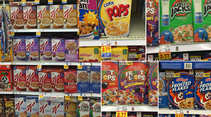 kelloggs-cereal-kroger