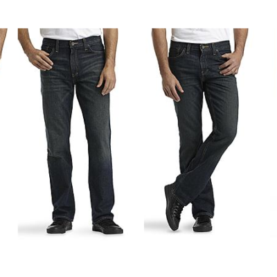 Men’s Jeans B1G1 Free + Get $15 in Points = Almost FREE Jeans