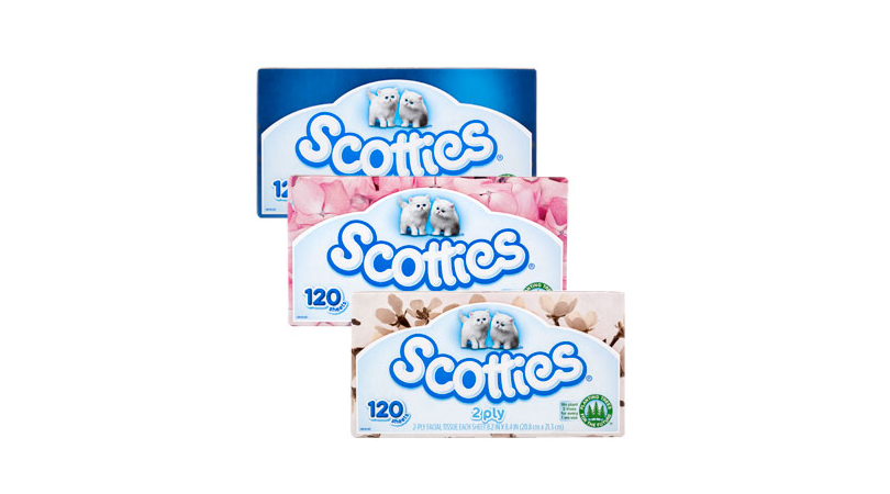 scotties-dollar-tree-deal