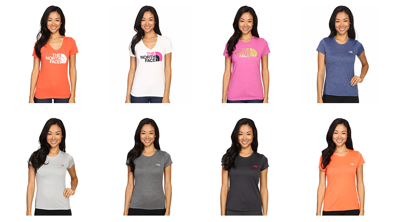 under-armour-shirts