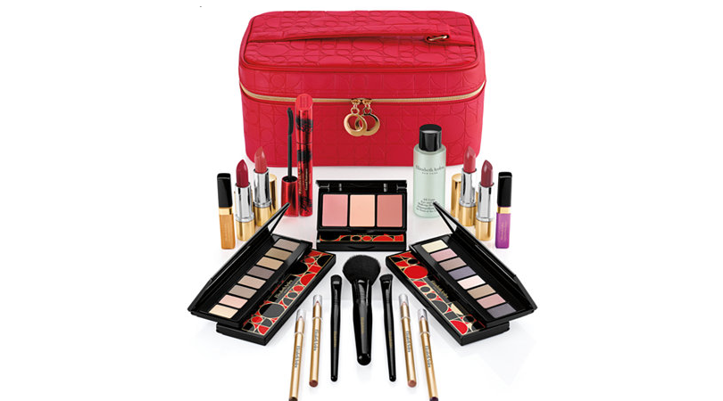 Варнавинская кость шахматы. Only set. Emily s. Frankie l set only-costumes. Only set.