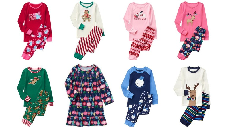 Gymboree Christmas Pajamas 2022 Gymboree Holiday Pajamas Only 10 Or Less Shipped (Regular 24.95) Gymboree Christmas Pajamas 2022 Gymboree Holiday Pajamas Only 10 Or Less Shipped (Regular 24.95)