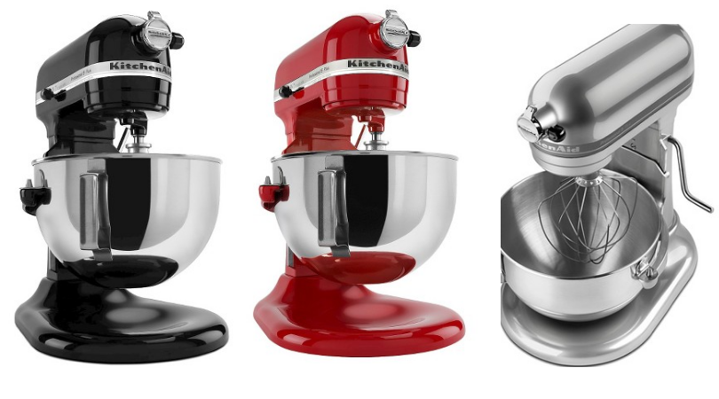 kitchenaid-mixer-deal-target