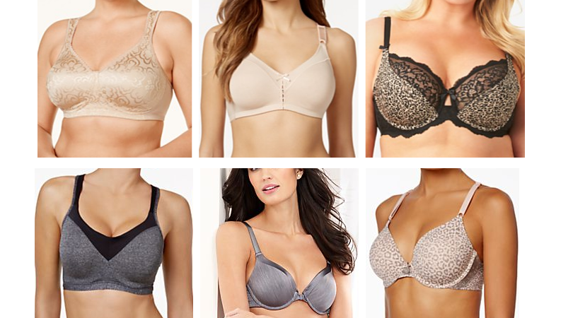 https://www.4lessbyjess.com/wp-content/uploads/2017/03/macys-bra-sale.png