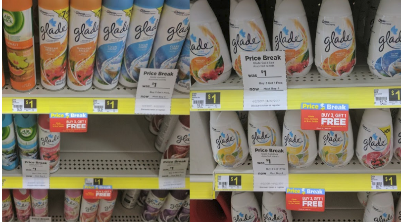 glade-air-fresheners-only-0-25-at-dollar-general-after-rebates-no