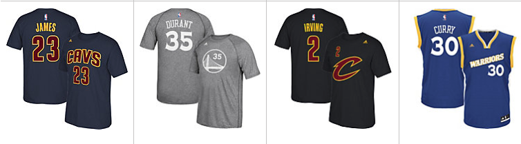 60 off nba jerseys