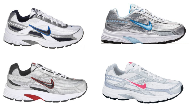 womens nike initiator shoes