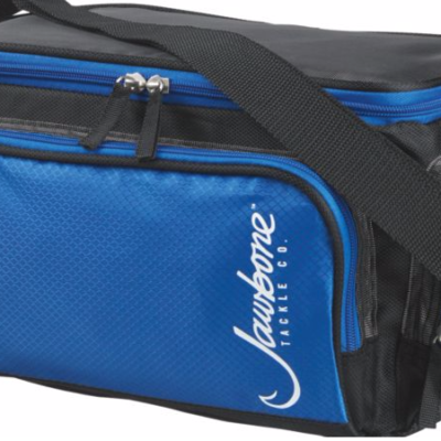 Jawbone 360 Tackle Bag Only $5.98 Shipped (Regular $19.99)
