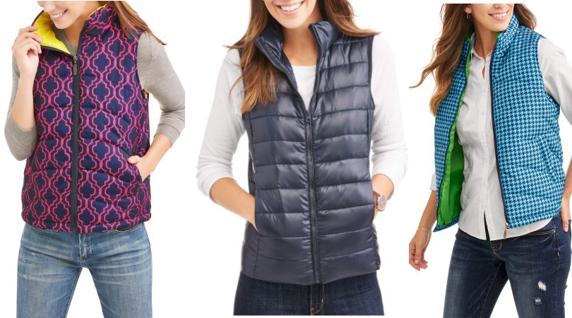 hsn giuliana duster