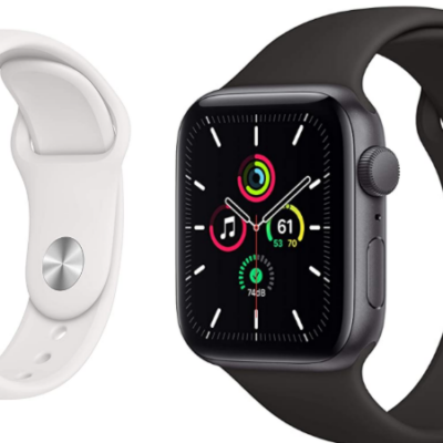 Apple Watch SE Deal!