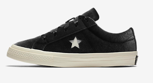 Youth Converse Chuck Taylor Shoes Only $18.73 Shipped (Regular up to $55)