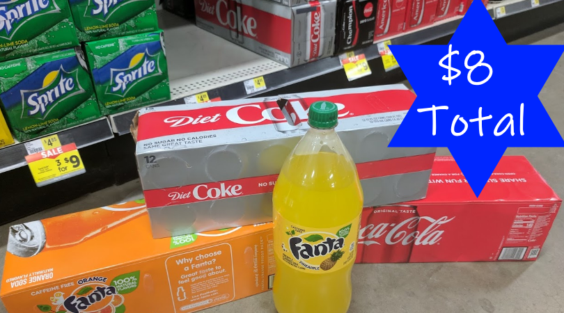 three-coke-brand-12-packs-and-one-2-liter-only-8-total-at-dollar