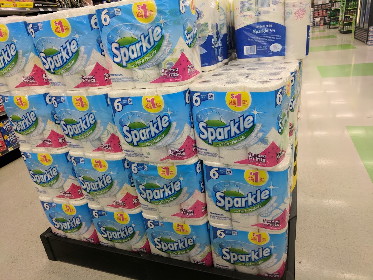 Dollar General's 3 Day Sale Is On Fire Here's Everything You Need To