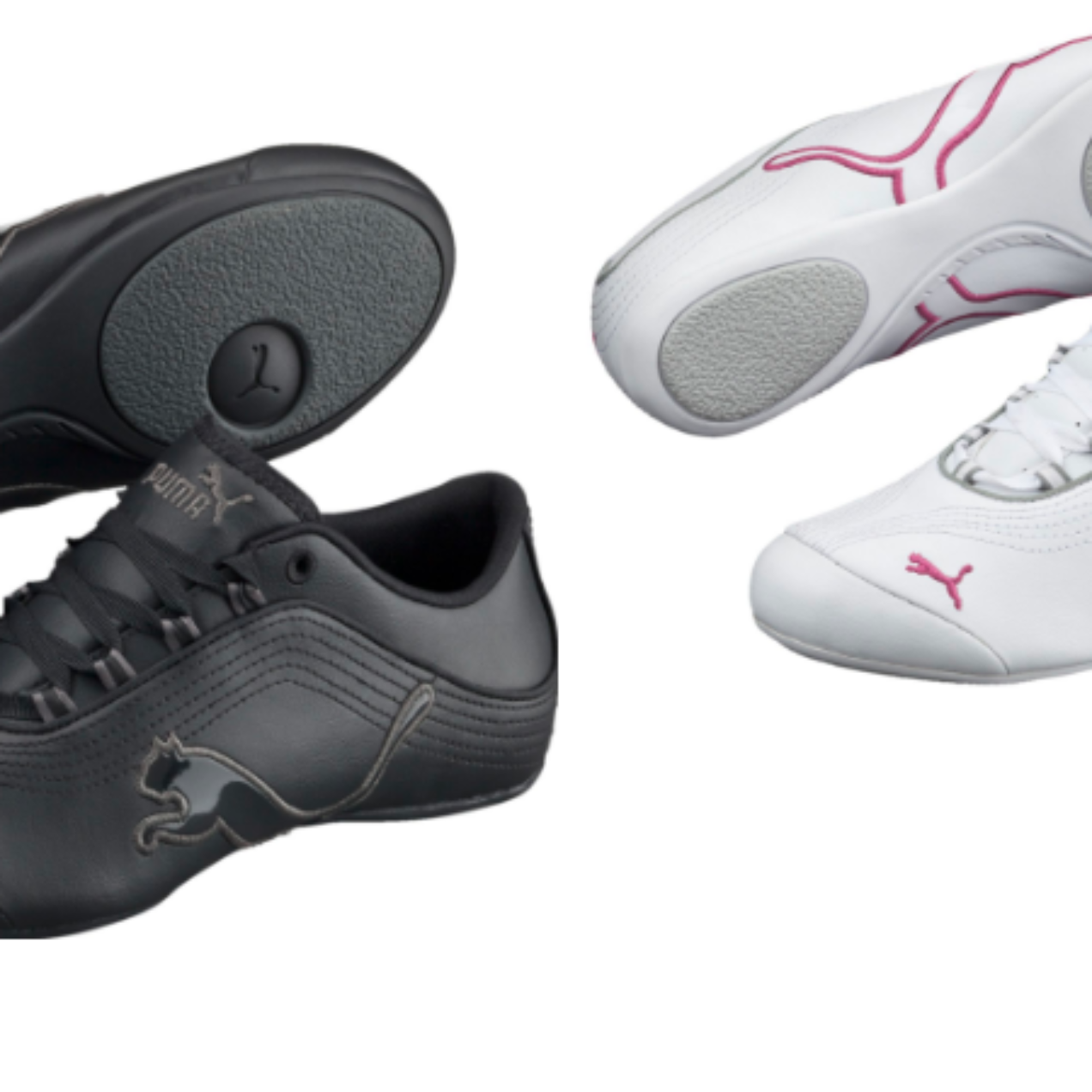 soleil cat women's shoes