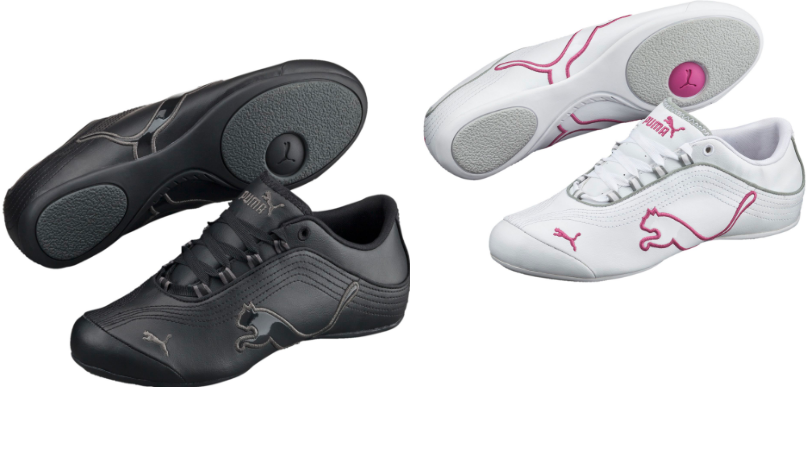 puma cat womens shoes