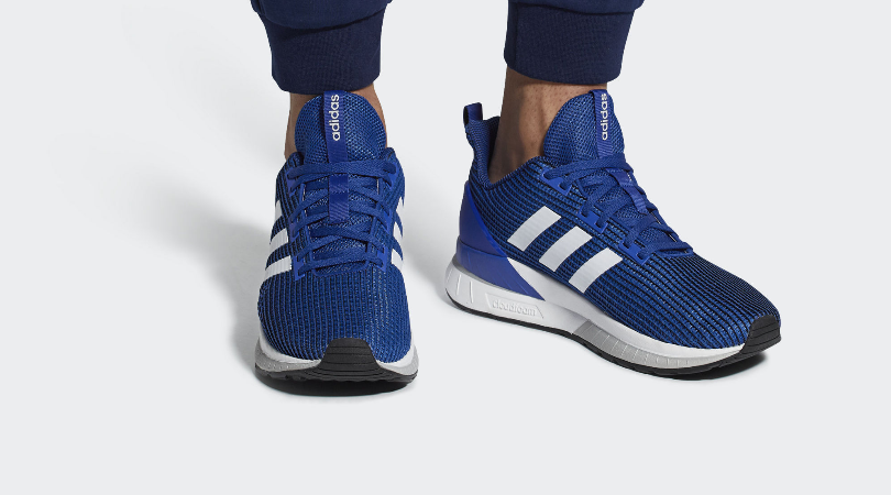 adidas questar tnd mens