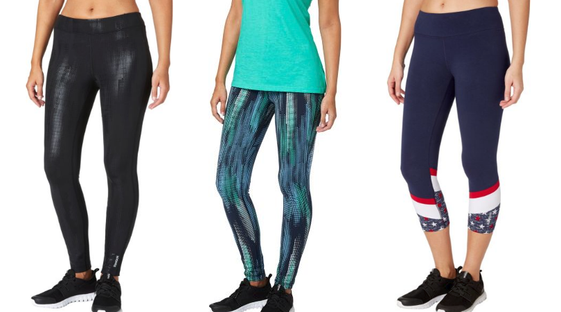 gym tights for sale