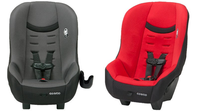 cosco scenera next dlx