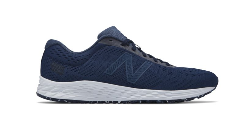arishi sport deal - 4lessbyjess
