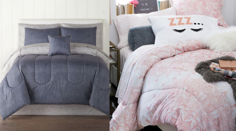 Home Expressions Bedding 4lessbyjess