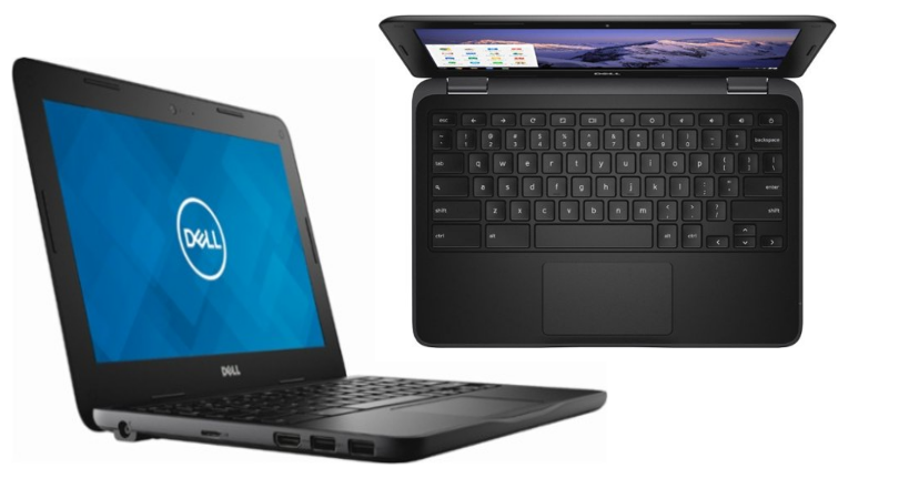 Dell