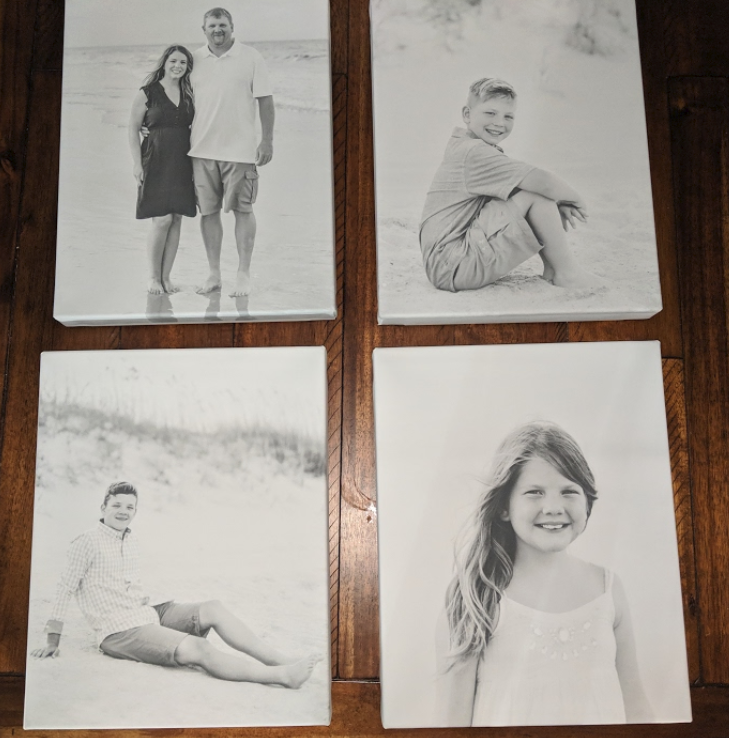 walgreens canvas prints sale 4lessbyjess