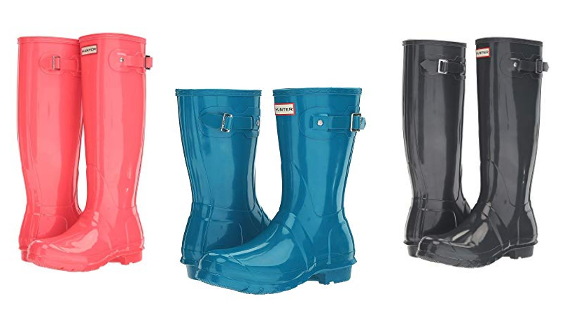 boot deals