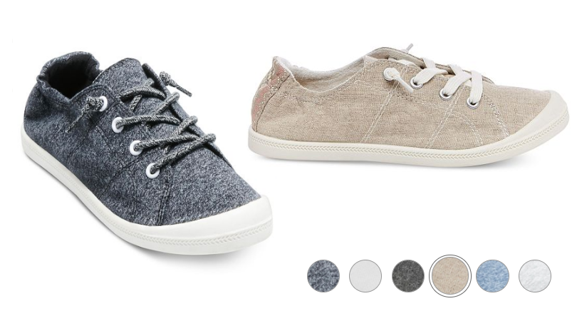 madden girl sneakers bailey