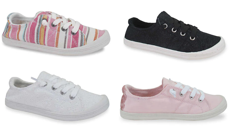jelly pop sneakers