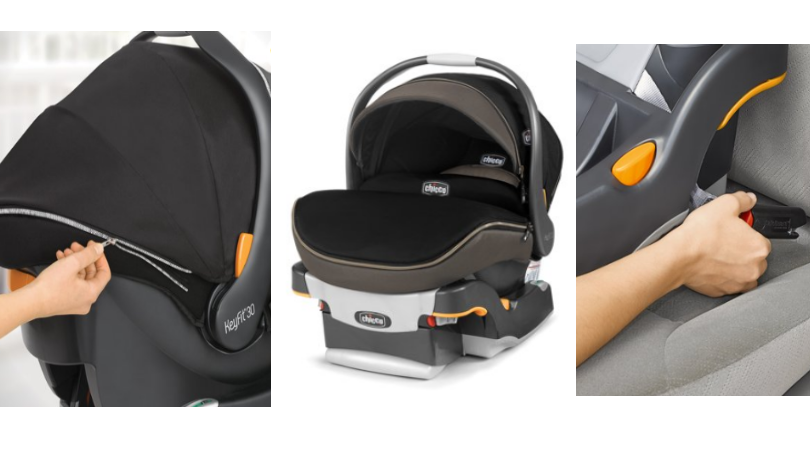 chicco keyfit 30 zip eclipse