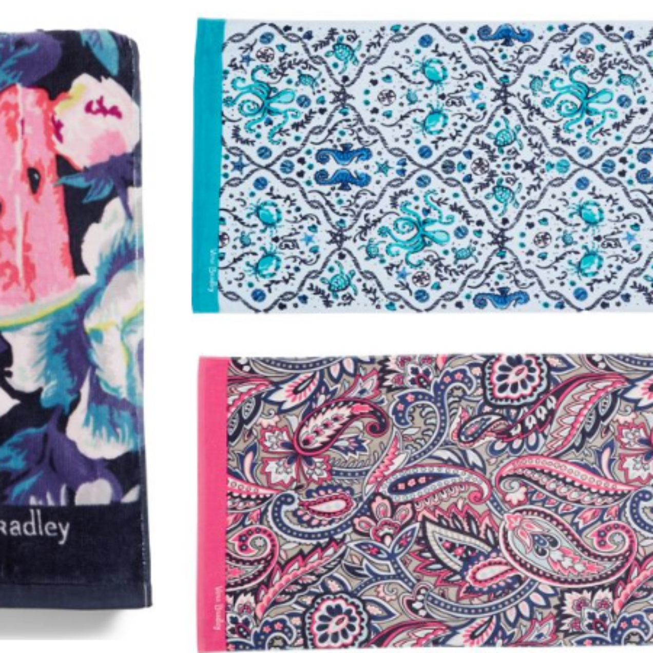 4lessbyjess fasion.beauty.life.4less