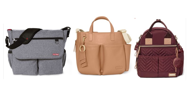 skip hop diaper bag skip hop diaper bag
